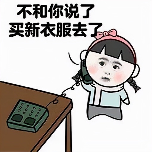 太原这边下雪了吗最近天气,太原下雪啦入冬以来的第一场雪