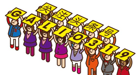 摄影八种镜头,摄影初学者需要什么样的镜头