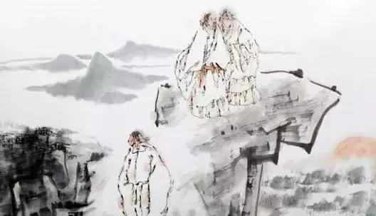 4万多首唐诗，最少会背这10首！