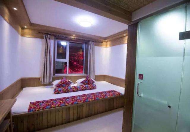 东北人为什么喜欢睡“火炕”，这种习俗源于何时？有何历史渊源？