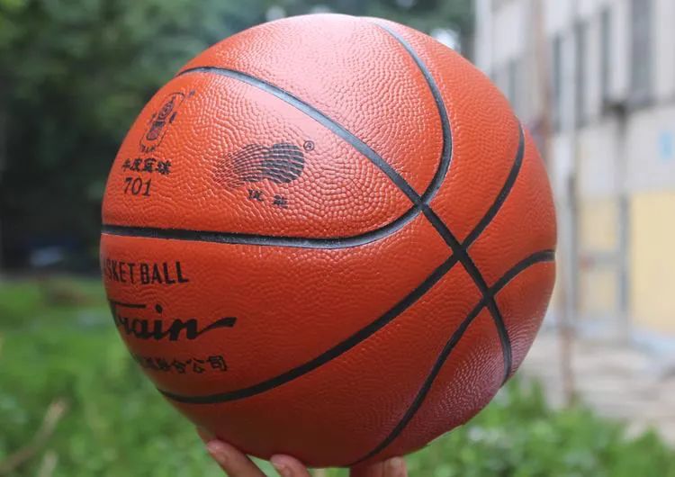 吊打全网,最全520送礼物攻略——求生攻略