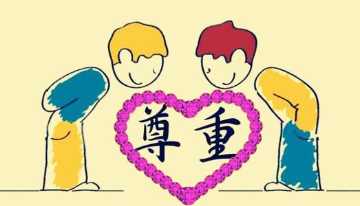 夫妻大动干戈，孩子喜欢看童话《豌豆公主》，老公却不让孩子看