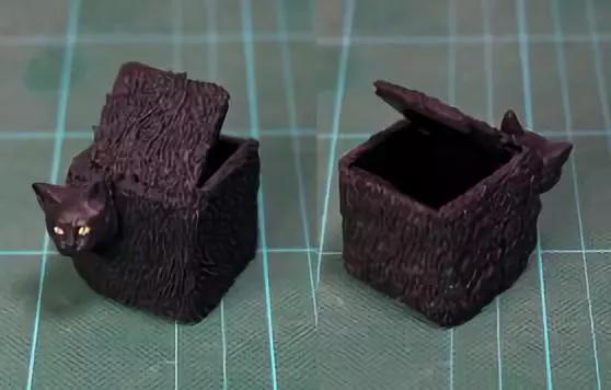 动物沙雕表情包搞笑,沙雕模仿动物表情包