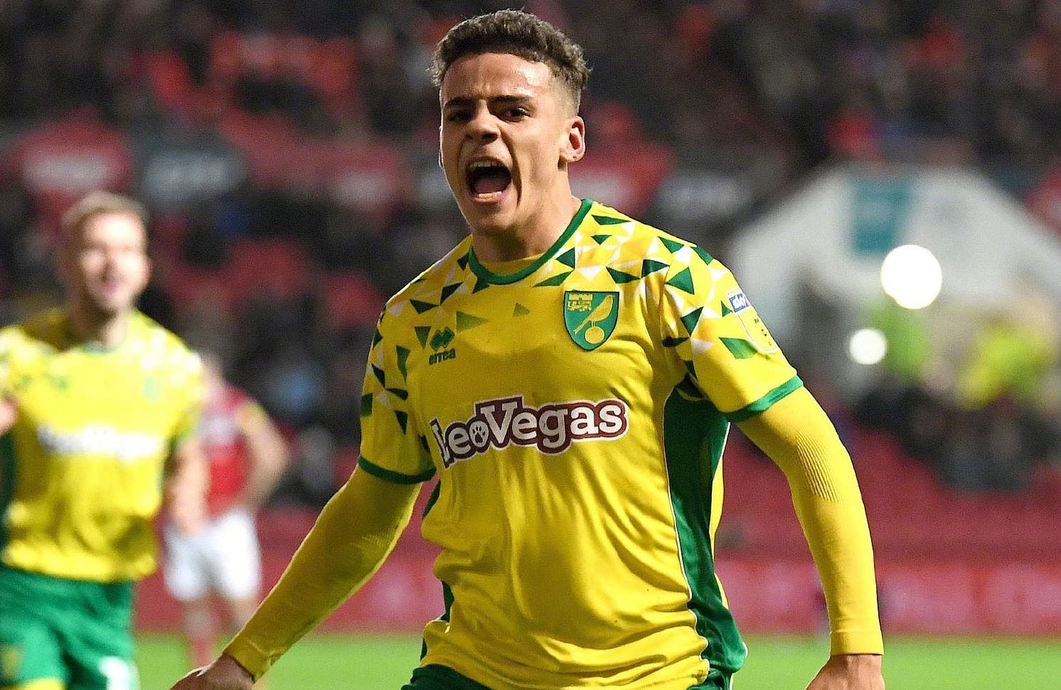 皇马热刺最新交易视频,19年阿贾克斯转会热刺