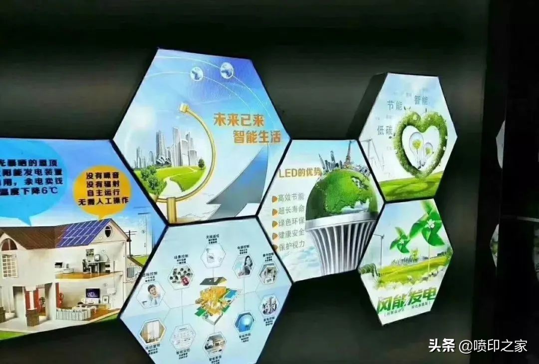 超薄灯箱安装方法视频,超薄灯箱安装过程视频