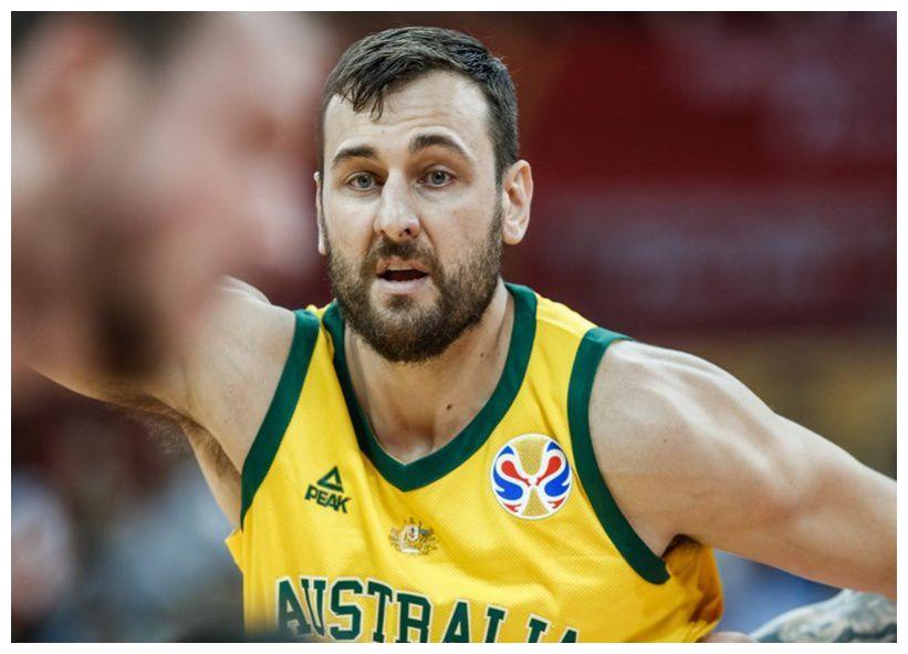 博古特受伤之前对勇士的影响,贝恩斯伤病