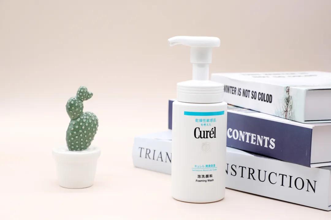 美妆测试卷,美妆测评被坑