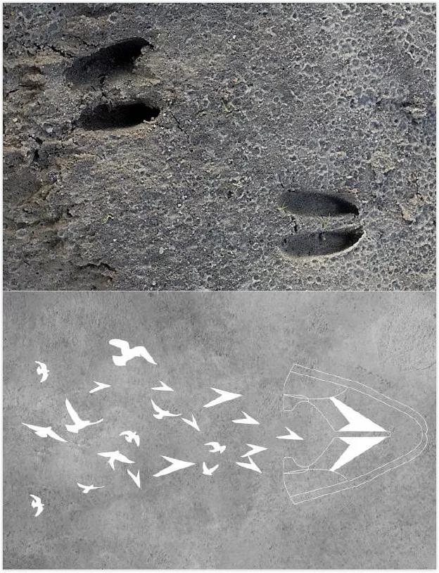 reebok老logo,reebok标志红蓝白