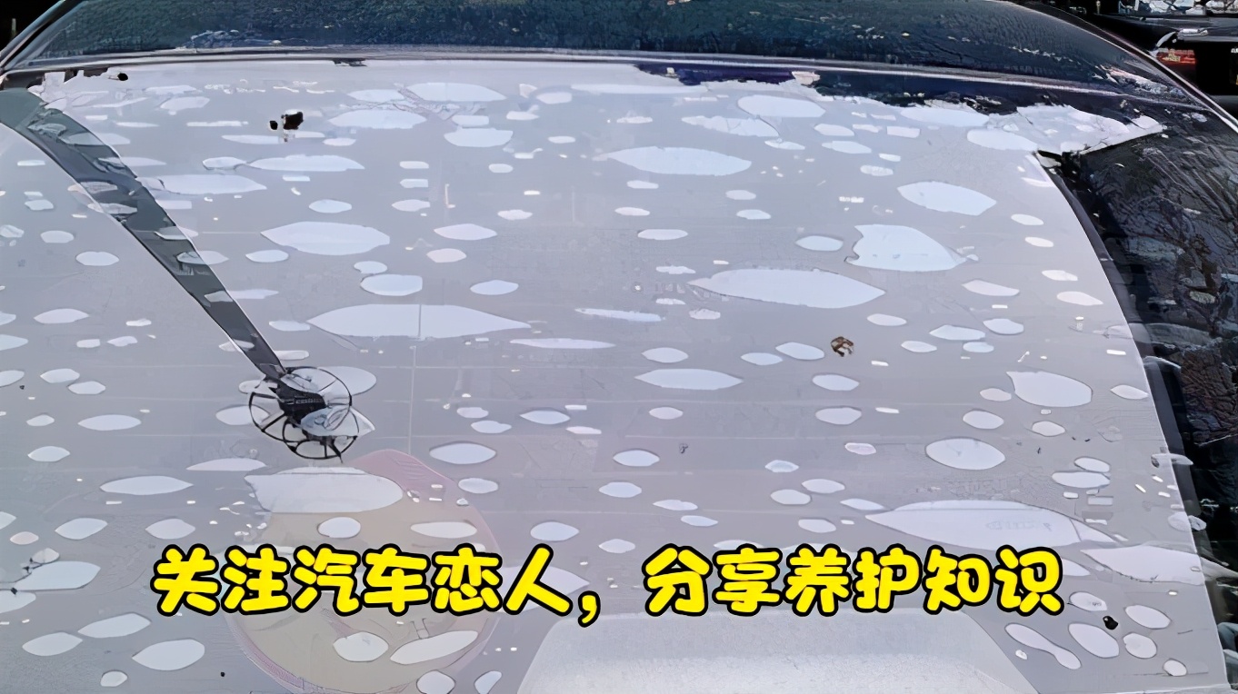 太阳膜起泡会自己消除吗,新贴的太阳膜起泡怎么处理