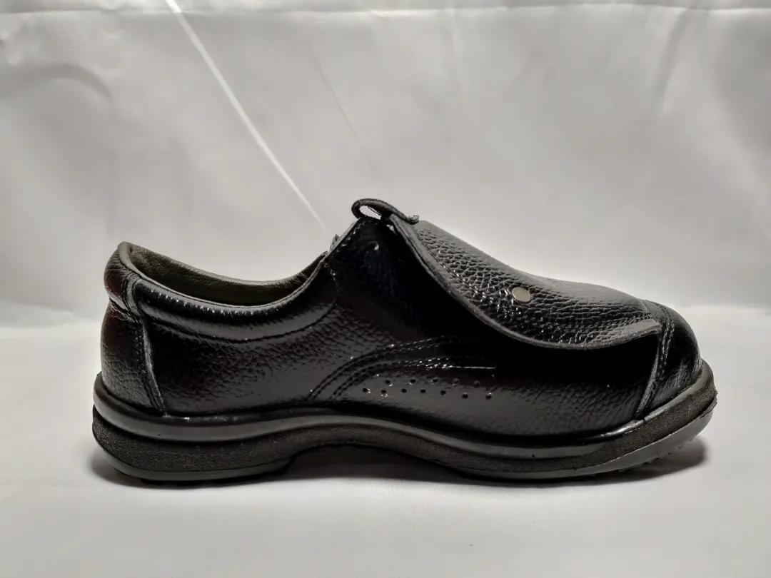 耐高温鞋现在国家标准,发热鞋测评哪个品牌最好