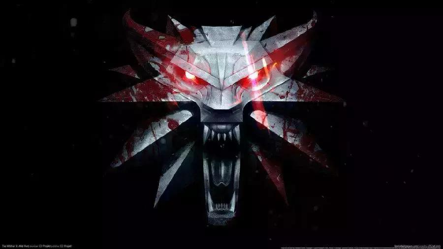 一群蠢驴去玩连连看,一群蠢驴