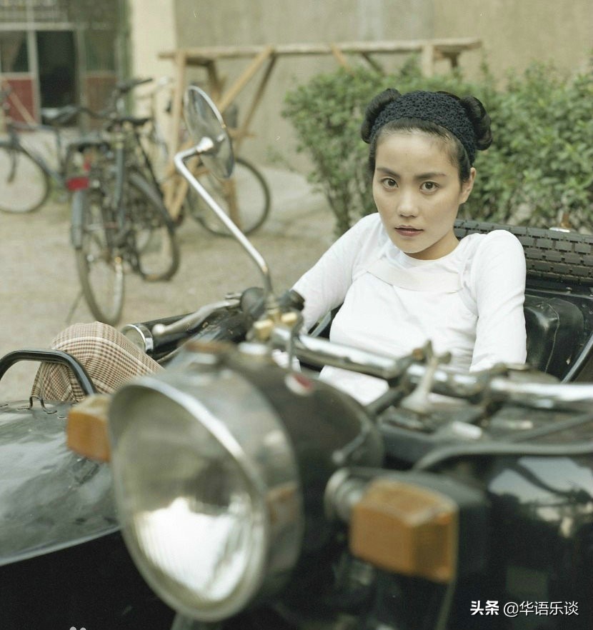 19岁歌迷投资百万为王菲出专辑，圆菲迷一个18年的梦