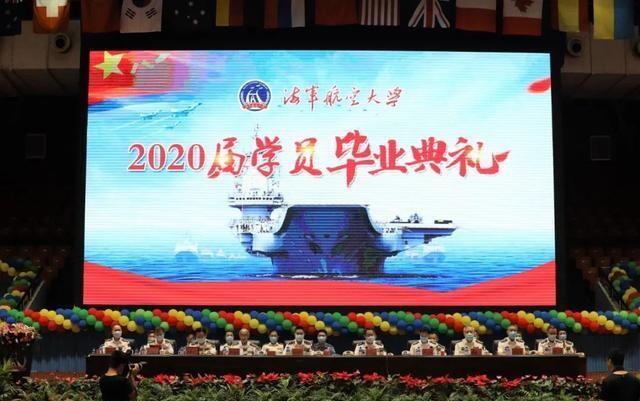 军校学员毕业有时间回家吗,军校什么情况下才能离校