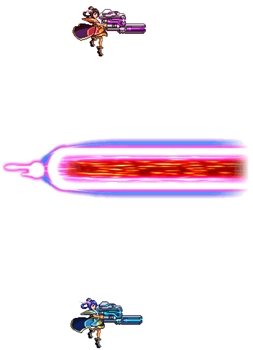 春节宠物和五一宠物,五一宠物和春节宠物