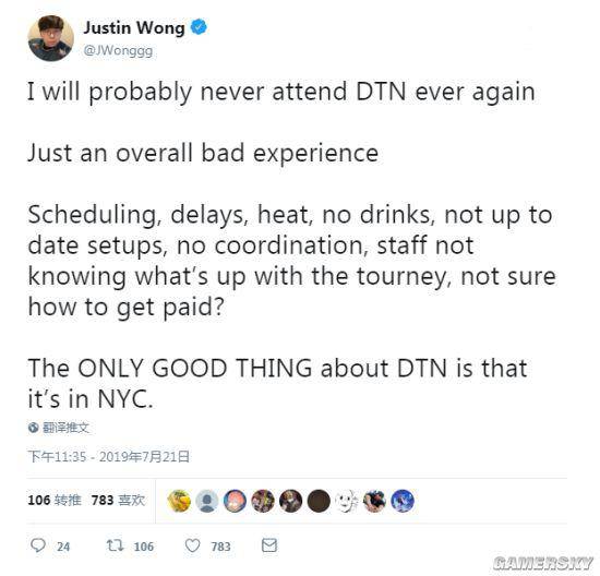 皮卡丘的真实事件,皮卡丘黑历史纪录片