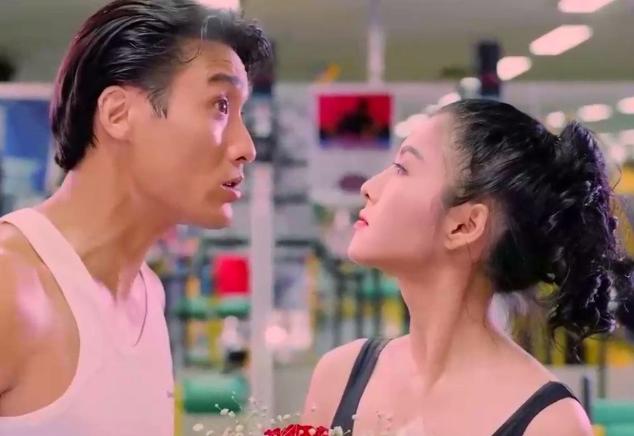 梁家辉综艺道歉,梁家辉综艺翻脸片段第几期