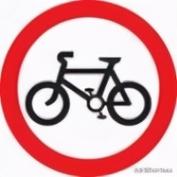 美国交通图标标志大全讲解,英国特色交通标志