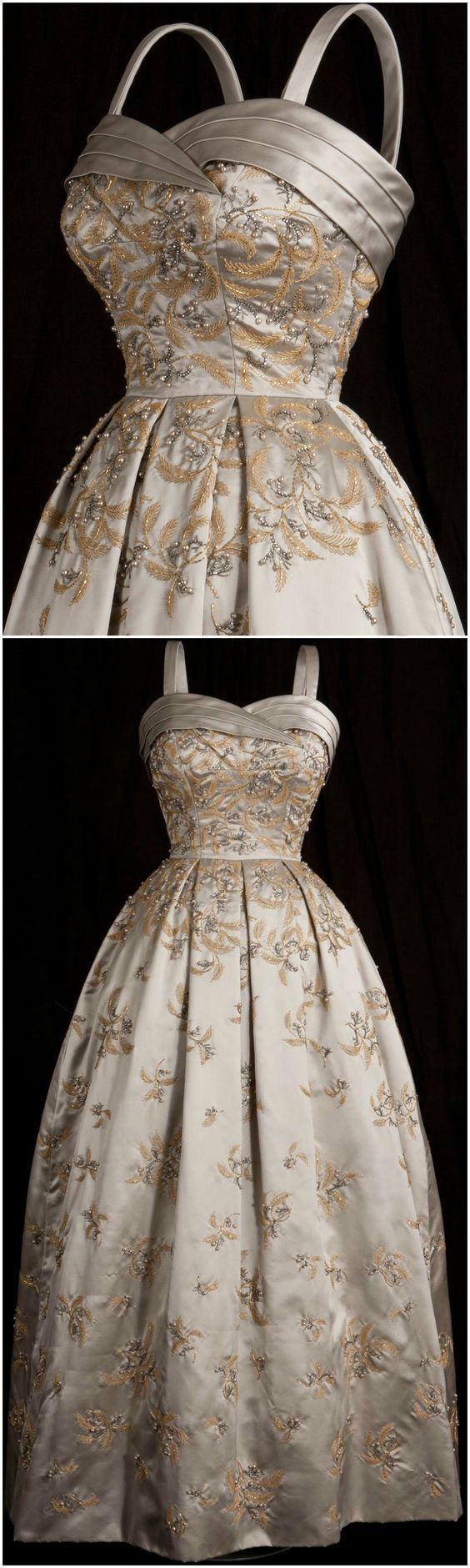 女王轻奢高定礼服,英国女王伊丽莎白连衣裙