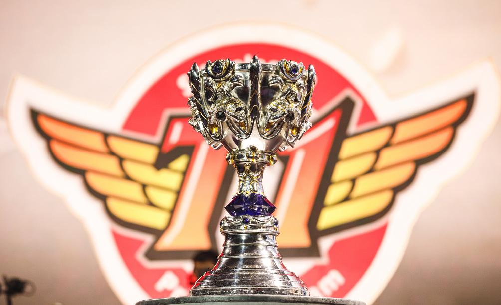 faker亲笔签名队服在哪买,faker队服价格