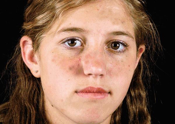 涂了隔离真的能保护皮肤吗,为什么不涂隔离底妆更服帖