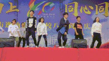 筚路蓝缕玉汝于成读音,筚路蓝缕玉汝于成谁写的