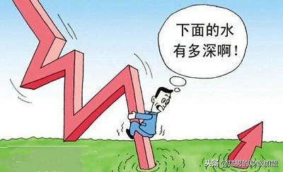 餐饮加盟创业做什么好,餐饮加盟项目推荐2021排行榜前100