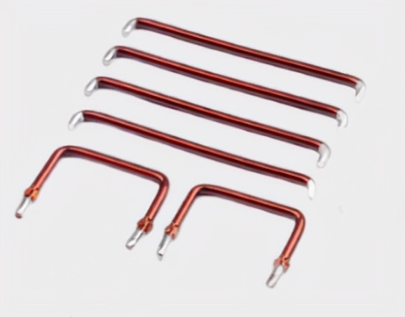 铜跳线,番禺铜跳线生产厂家