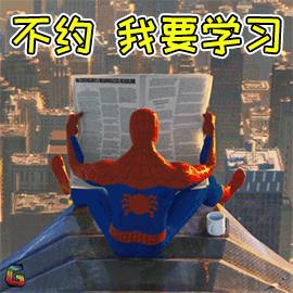 中考一元一次方程应用题解题技巧,中考一元一次方程应用题十大题型