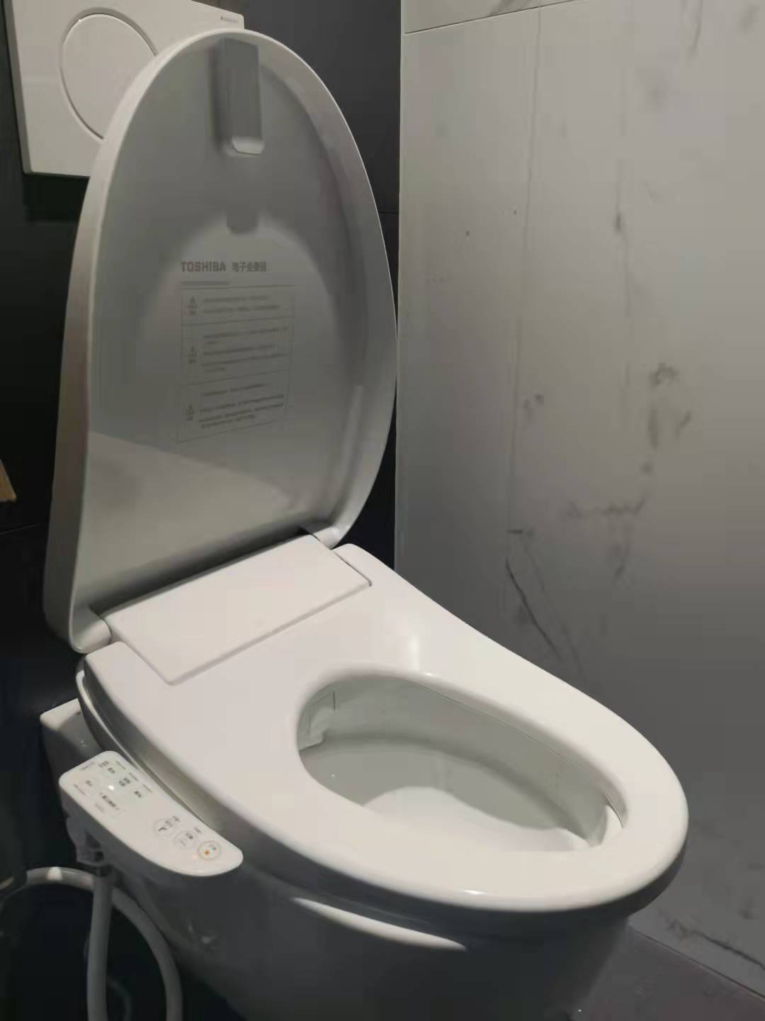 有了这10件家电，让你每天又多两小时时间刷抖音