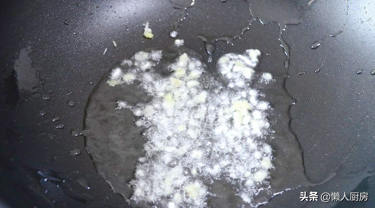 猪肝汤的做法和视频,用卤好的猪肝做菠菜猪肝汤可以吗