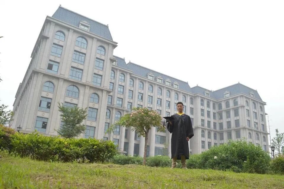2021南京对口单招,南京公办大学对口单招