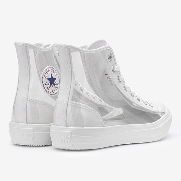 aj12全部颜色鞋款,aj12春秋穿的鞋