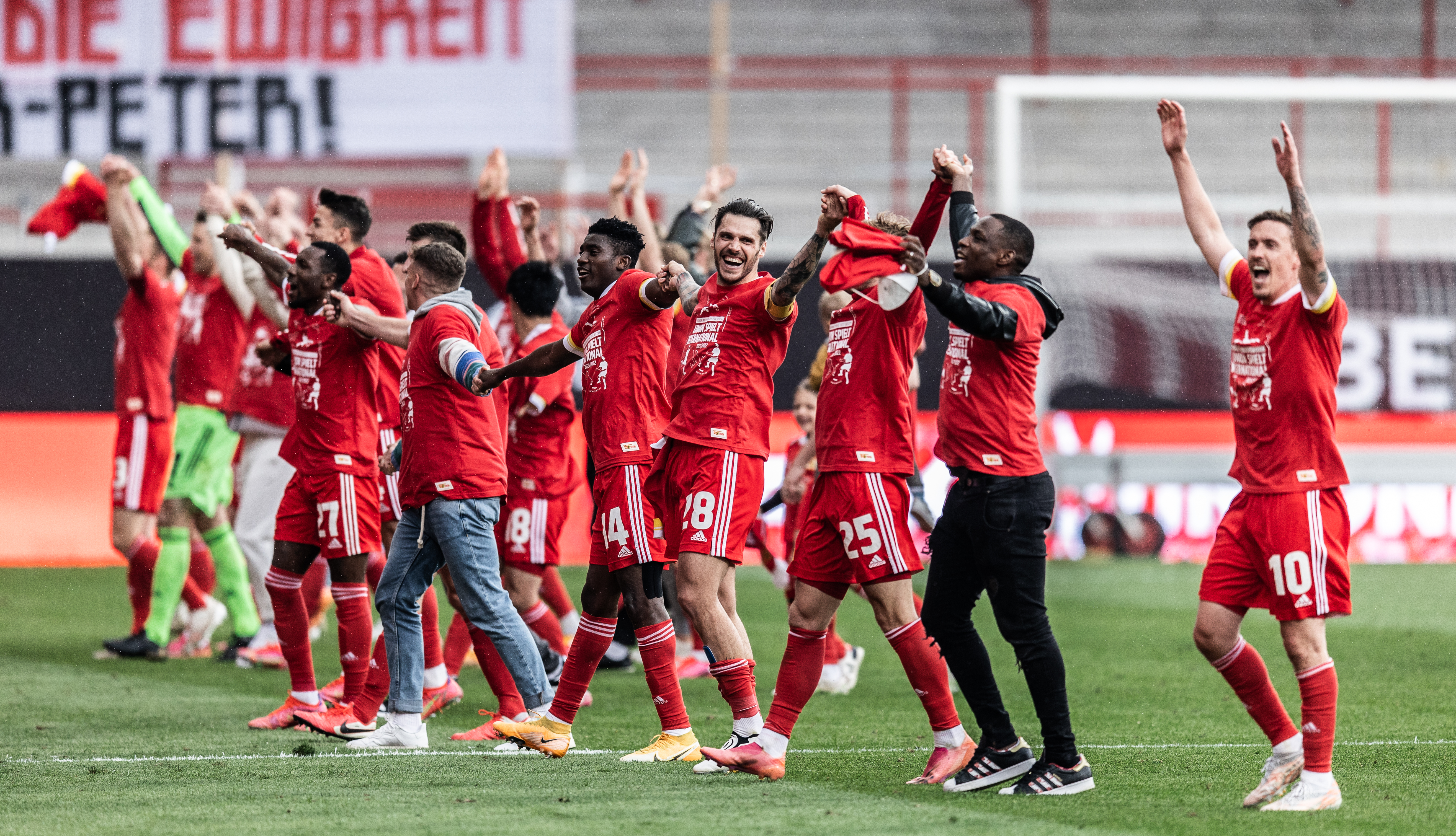 21赛季德甲十佳球,2021赛季德甲斯图加特