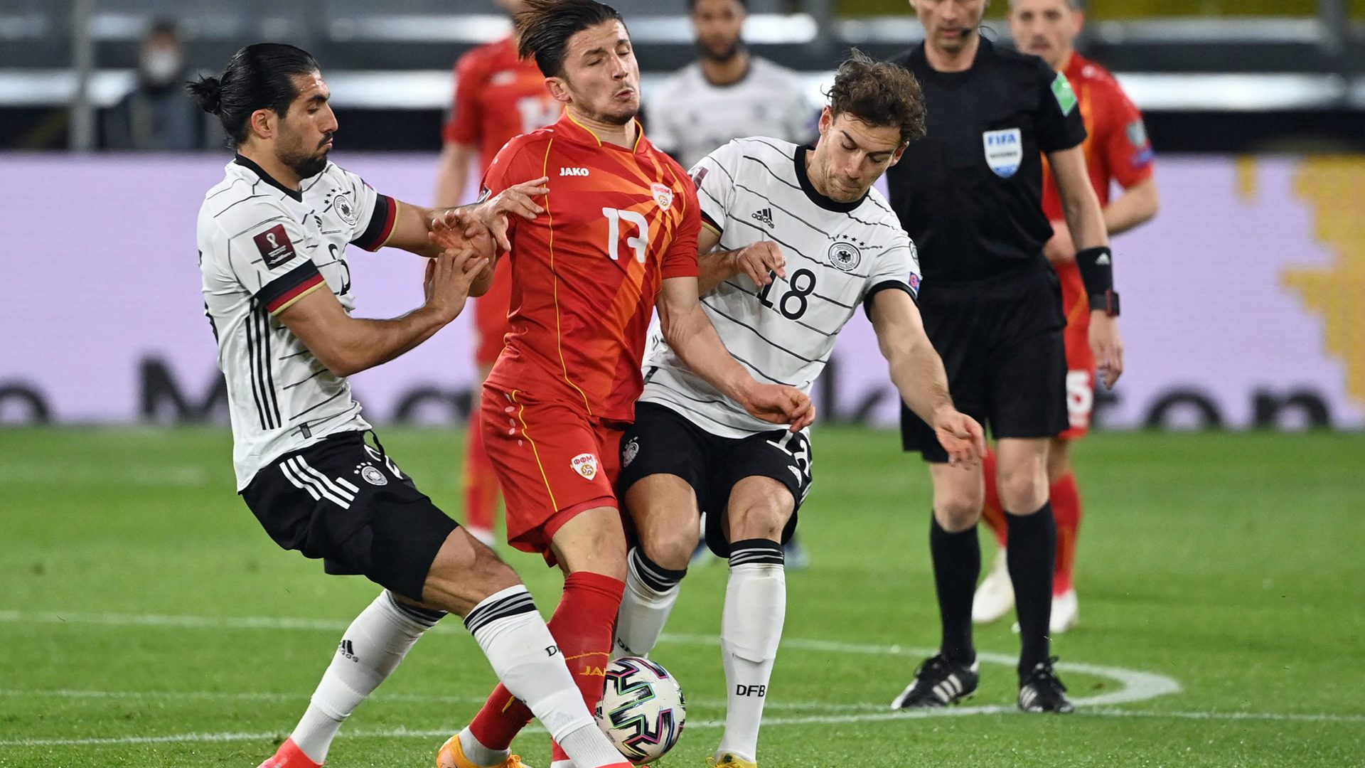 国际赛赛程罗马尼亚vs北爱尔兰,北马其顿vs罗马尼亚