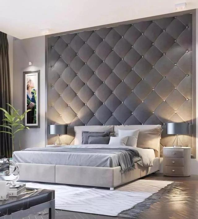 楼顶噪音用什么材料隔音,防噪音的隔音怎么做才好