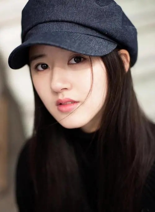 她们惊艳世人,她们惊艳了时光书籍