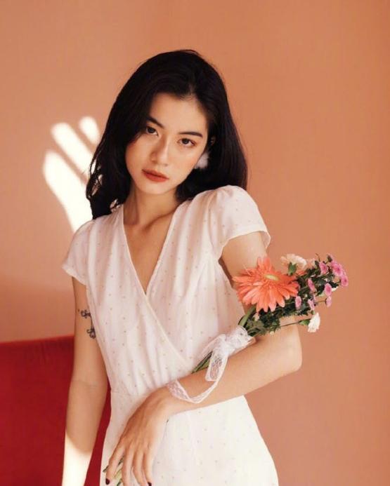 百分之80的男人喜欢女人什么装扮,80%的男生都喜欢这样的女生