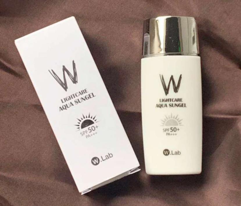 妆前乳和粉底液有什么区别,妆前乳用后还需要粉底液么