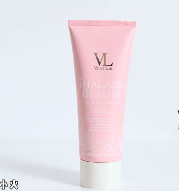 泰国购物必买清单攻略,必买的清单和价格