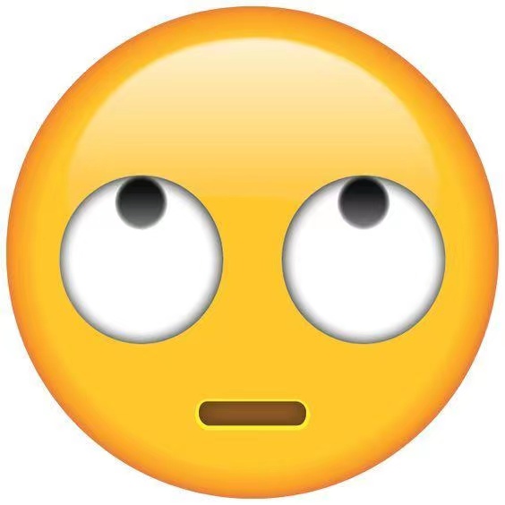 没有运费险的店铺东西是不是很差,618淘宝为啥没有运费险