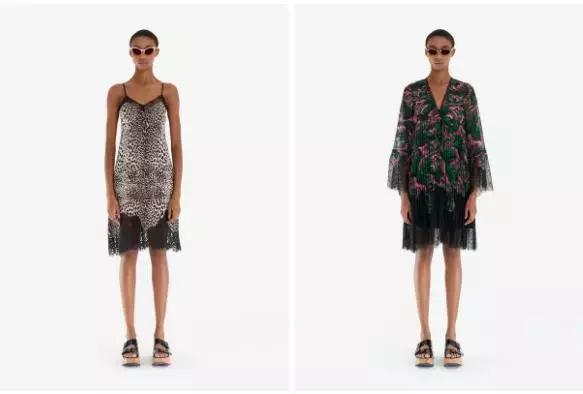 burberrychloe,burberry和chloe档次