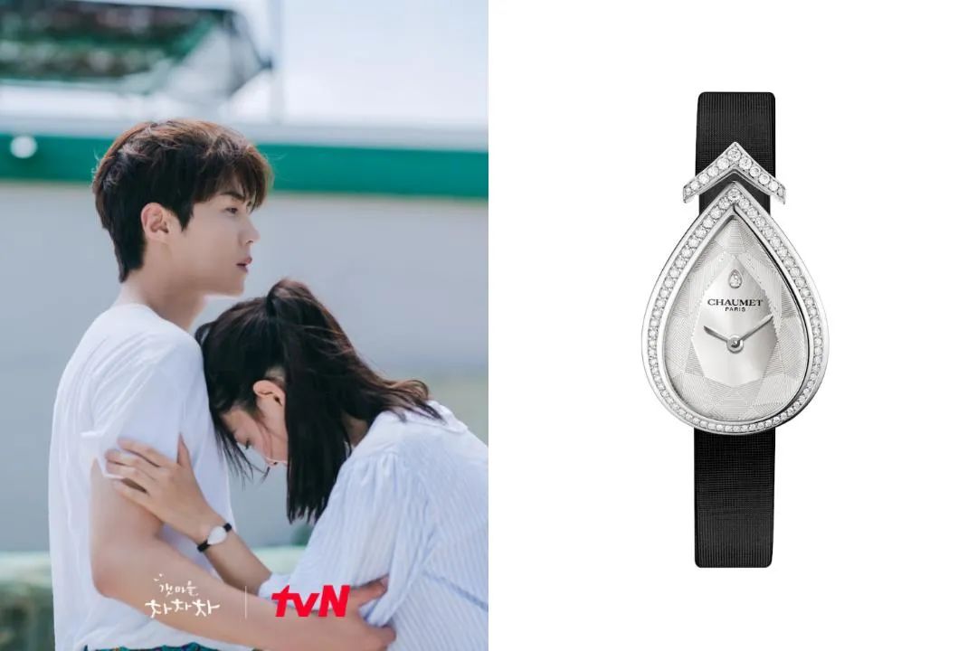 39岁牙科医生,37岁牙科医生