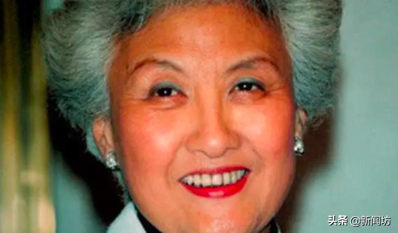 怀念！上海人的老娘舅、甜姐儿…这一年，许多熟悉的名字离我们远去