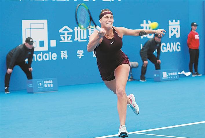 加快构建现代公共文化服务体系，不断提高公共文化服务水平——龙岗：文化惠民谱新篇文化高地正崛起