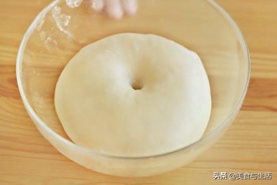 儿童吃什么披萨好吃,小孩儿怎么在家里能自己做披萨