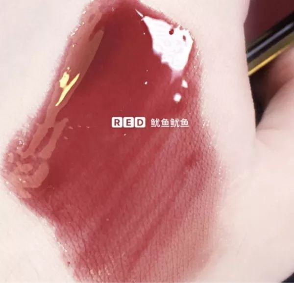 tf口红档次排名第几,tf口红高端假货鉴定