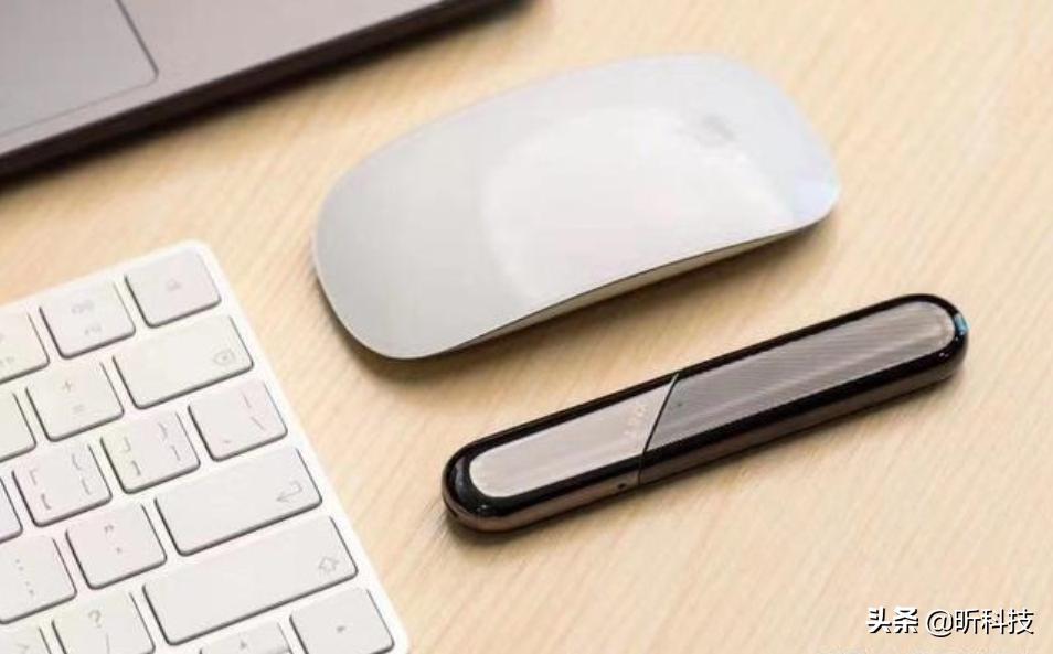 利润超过50%的行业有哪些,利润近90%的生意为何却很少有人干