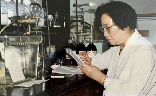 让美军损失惨重，威胁2亿人生命安全！中国神药如何攻克千年瘟疫