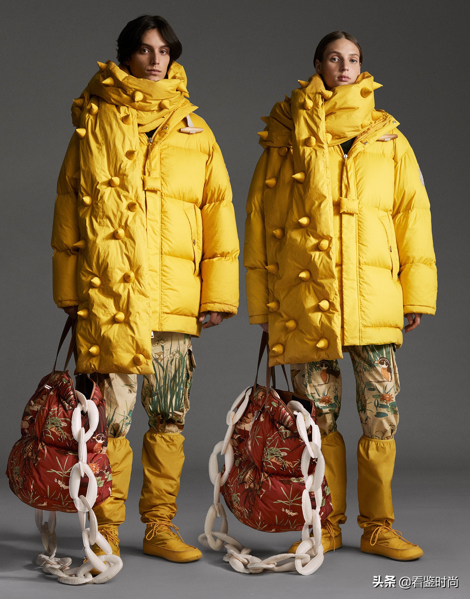 moncler羽绒服为什么容易掉毛,moncler羽绒服为什么那么贵