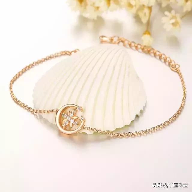 珠宝知识大全100个字左右,50个珠宝常识讲解